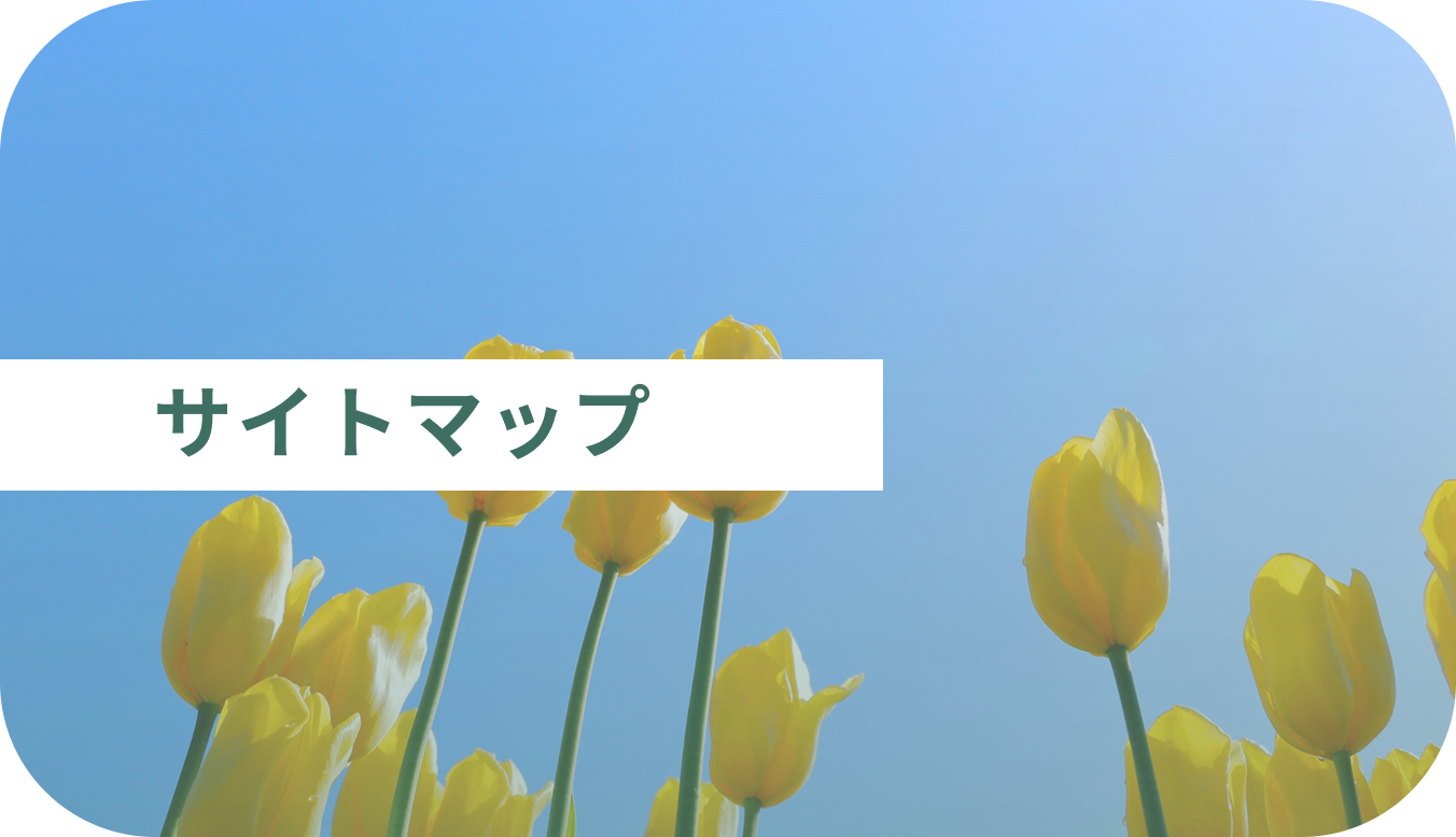 サイトマップ
